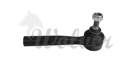 Tie Rod End (SP133912)