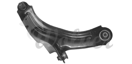Tie Rod End (SP320042)