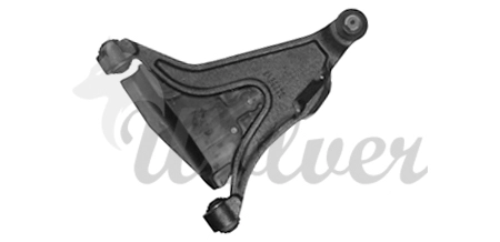 Tie Rod End (SP304171)