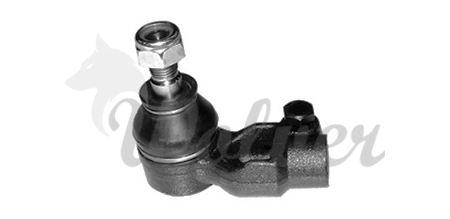 Tie Rod End (SP103811)