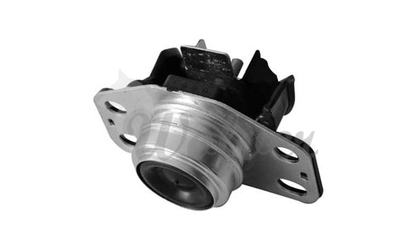 Mounting, engine (SM80405)