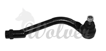 Tie Rod End (SP120042)