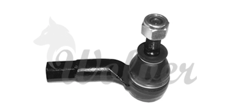 Tie Rod End (SP103421)