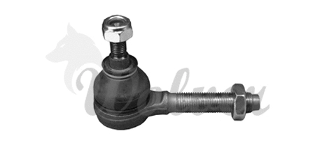 Tie Rod End (SP101680)