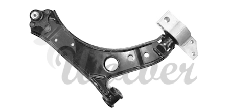 Tie Rod End (SP306602)
