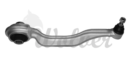 Tie Rod End (SP307741)