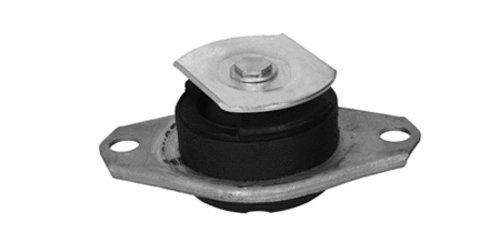 Mounting, engine (SM80201)