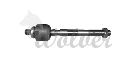 Tie Rod End (SP204920)