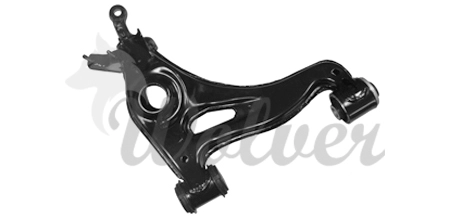 Tie Rod End (SP302972)