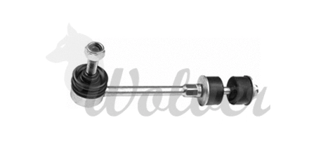 Tie Rod End (SP415600)