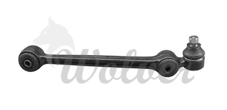 Tie Rod End (SP309390)