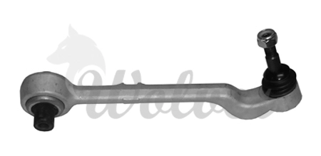 Tie Rod End (SP307141)