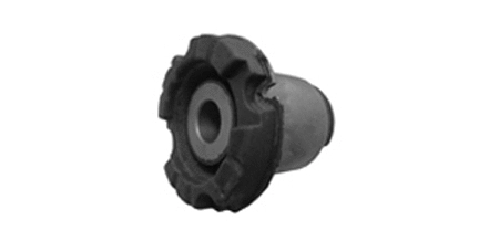 Tie Rod End (SP600190)