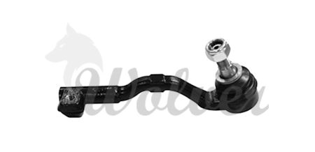 Tie Rod End (SP135772)