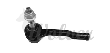 Tie Rod End (SP135681)