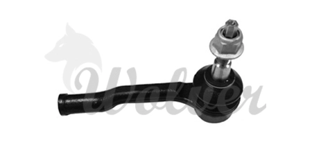 Tie Rod End (SP135682)