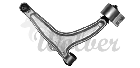 Tie Rod End (SP303452)