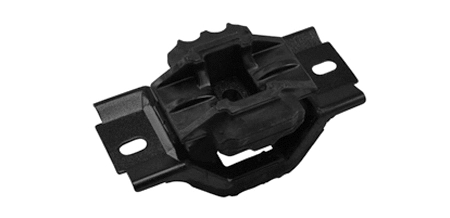 Mounting, engine (SM80750)