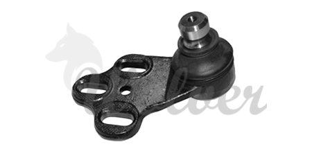 Tie Rod End (SP111521)