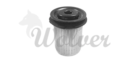 Tie Rod End (SP510080)