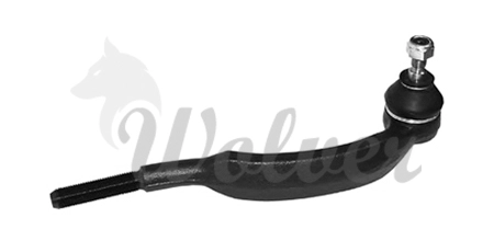 Tie Rod End (SP115932)