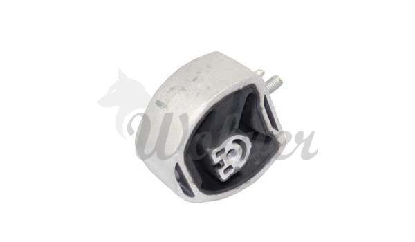 Mounting, engine (SM80573)