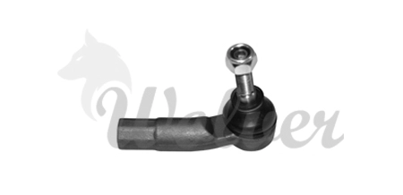 Tie Rod End (SP119832)