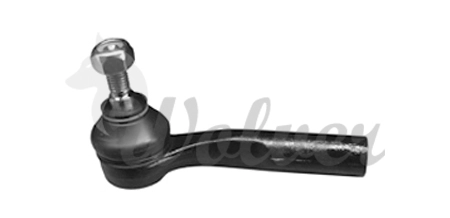 Tie Rod End (SP100421)