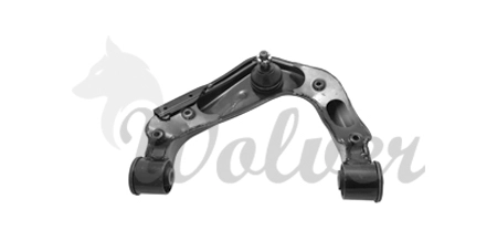 Tie Rod End (SP312482)