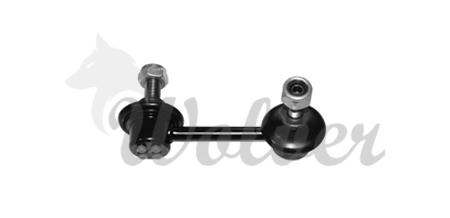 Tie Rod End (SP415751)