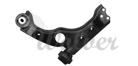 Tie Rod End (SP310261)