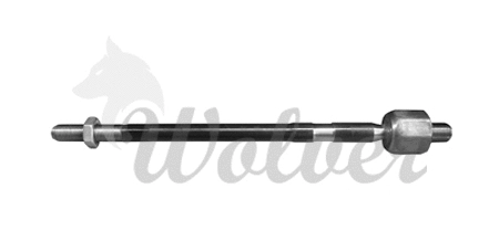 Tie Rod End (SP209870)