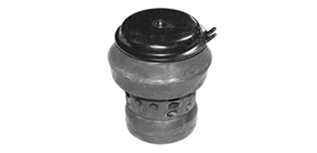 Mounting, engine (SM80999)