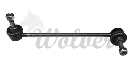Tie Rod End (SP403572)