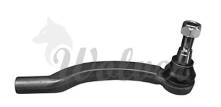 Tie Rod End (SP101891)