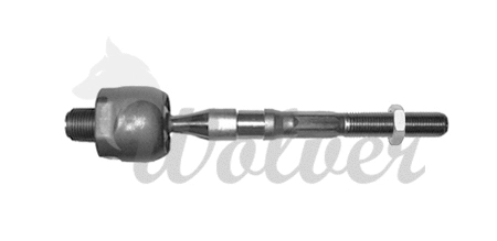 Tie Rod End (SP224930)