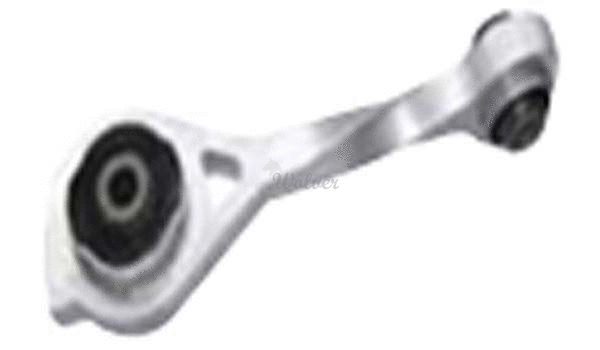 Mounting, engine (SM80225)