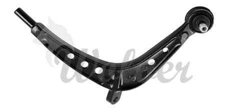 Tie Rod End (SP331621)