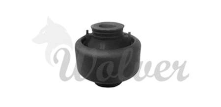 Tie Rod End (SP527000)
