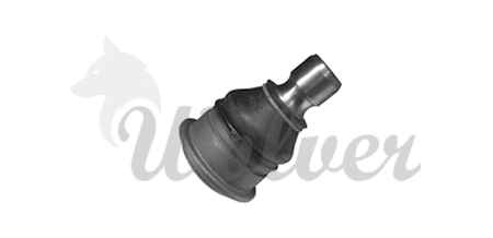 Tie Rod End (SP126520)