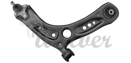 Tie Rod End (SP320162)