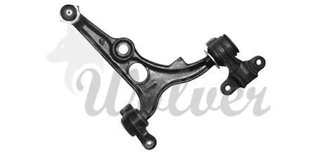Tie Rod End (SP305822)