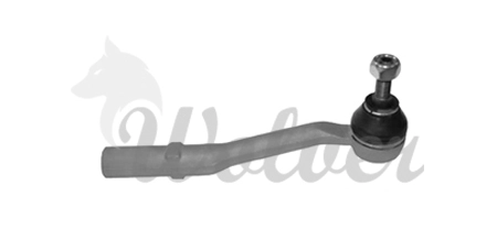 Tie Rod End (SP119142)