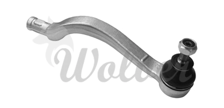 Tie Rod End (SP106902)