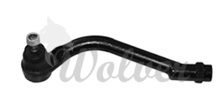 Tie Rod End (SP120041)