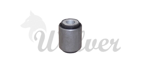 Tie Rod End (SP502370)