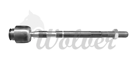 Tie Rod End (SP203270)