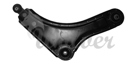 Tie Rod End (SP304352)
