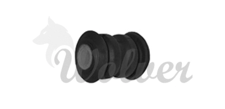 Tie Rod End (SP511220)