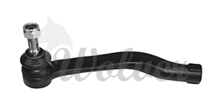Tie Rod End (SP107951)
